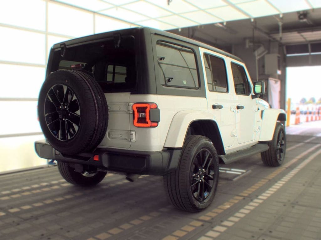 jeep wrangler 4xe 2023 1C4JJXP60PW536930 image jeep wrangler 4xe 2023 1C4JJXP60PW536930 image